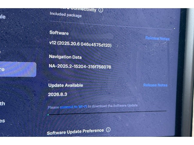 2021 Tesla Model X Long Range