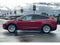 2021 Tesla Model X Long Range