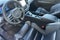 2024 Volvo S60 B5 Plus Black Edition