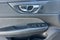 2024 Volvo S60 B5 Plus Black Edition