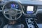 2024 Volvo S60 B5 Plus Black Edition