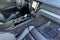 2024 Volvo S60 B5 Plus Black Edition
