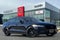 2024 Volvo S60 B5 Plus Black Edition