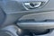2024 Volvo S60 B5 Plus Black Edition