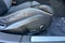 2024 Volvo S60 B5 Plus Black Edition