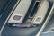 2024 Volvo S60 B5 Plus Black Edition