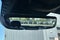2024 Volvo S60 B5 Plus Black Edition
