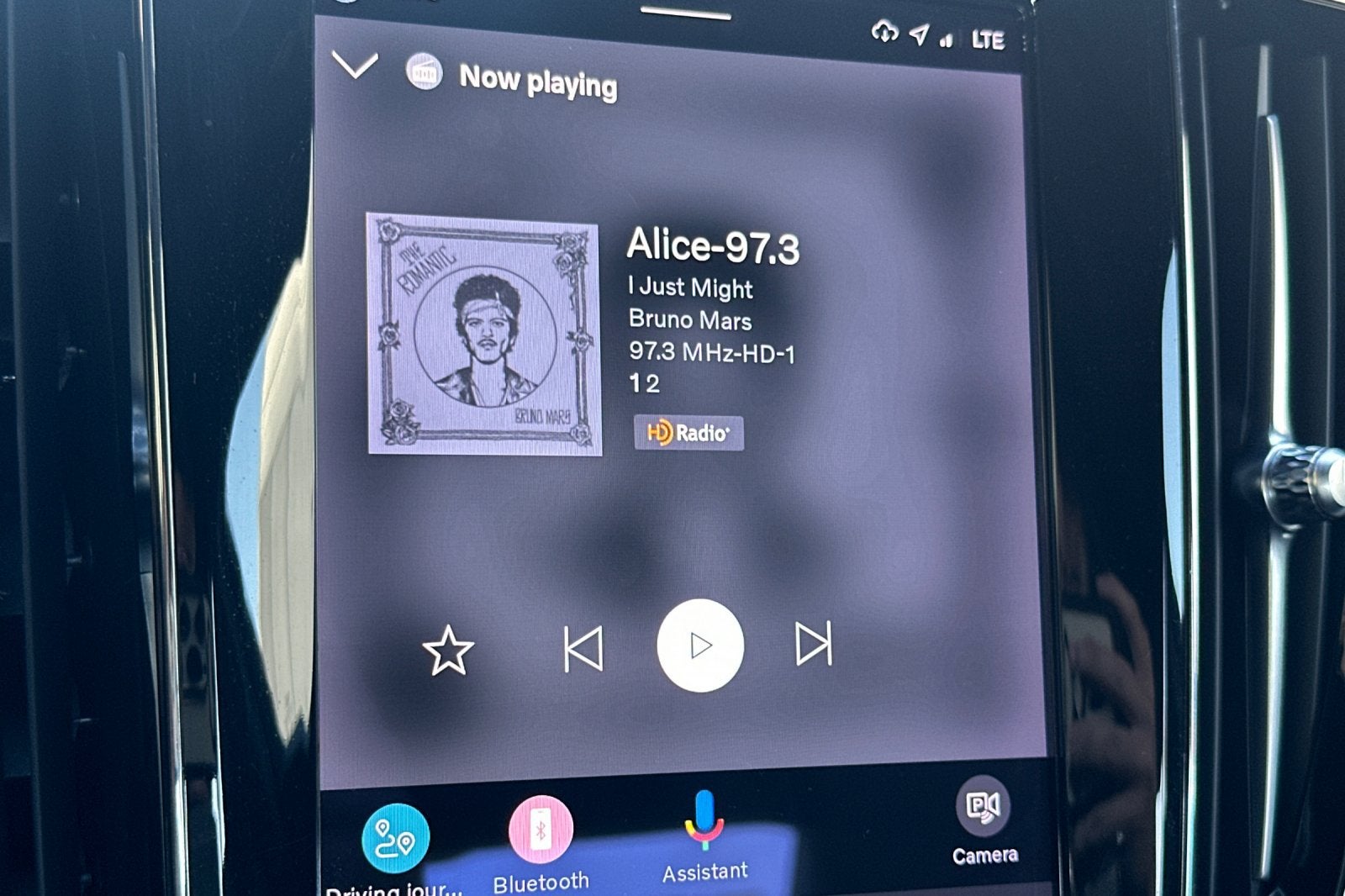 2024 Volvo S60 B5 Plus Black Edition