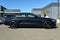 2024 Volvo S60 B5 Plus Black Edition