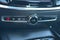 2024 Volvo S60 B5 Plus Black Edition