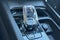 2024 Volvo S60 B5 Plus Black Edition