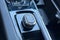 2024 Volvo S60 B5 Plus Black Edition