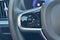 2024 Volvo S60 B5 Plus Black Edition