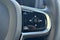 2024 Volvo S60 B5 Plus Black Edition