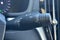 2024 Volvo S60 B5 Plus Black Edition