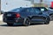 2024 Volvo S60 B5 Plus Black Edition
