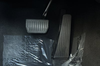 2024 Volvo S60 B5 Plus Black Edition