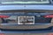 2024 Volvo S60 B5 Plus Black Edition
