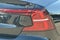 2024 Volvo S60 B5 Plus Black Edition