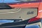 2024 Volvo S60 B5 Plus Black Edition