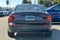 2024 Volvo S60 B5 Plus Black Edition