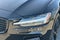 2024 Volvo S60 B5 Plus Black Edition
