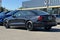 2024 Volvo S60 B5 Plus Black Edition