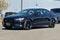 2024 Volvo S60 B5 Plus Black Edition