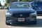 2024 Volvo S60 B5 Plus Black Edition