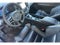 2024 Volvo S60 B5 Plus Black Edition