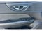 2024 Volvo S60 B5 Plus Black Edition