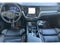 2024 Volvo S60 B5 Plus Black Edition
