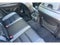 2024 Volvo S60 B5 Plus Black Edition