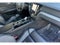 2024 Volvo S60 B5 Plus Black Edition