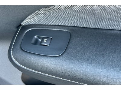 2024 Volvo S60 B5 Plus Black Edition