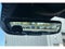 2024 Volvo S60 B5 Plus Black Edition