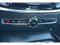 2024 Volvo S60 B5 Plus Black Edition