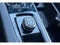 2024 Volvo S60 B5 Plus Black Edition