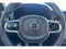 2024 Volvo S60 B5 Plus Black Edition