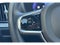 2024 Volvo S60 B5 Plus Black Edition