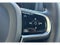 2024 Volvo S60 B5 Plus Black Edition