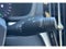 2024 Volvo S60 B5 Plus Black Edition
