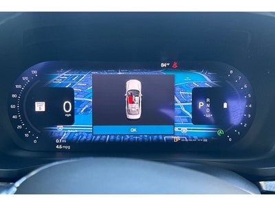 2024 Volvo S60 B5 Plus Black Edition
