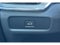 2024 Volvo S60 B5 Plus Black Edition