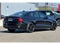 2024 Volvo S60 B5 Plus Black Edition