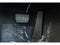 2024 Volvo S60 B5 Plus Black Edition