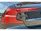 2024 Volvo S60 B5 Plus Black Edition