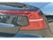 2024 Volvo S60 B5 Plus Black Edition