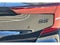 2024 Volvo S60 B5 Plus Black Edition