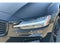 2024 Volvo S60 B5 Plus Black Edition